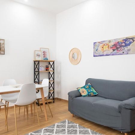 Fontanelle Home Trapani Exterior photo